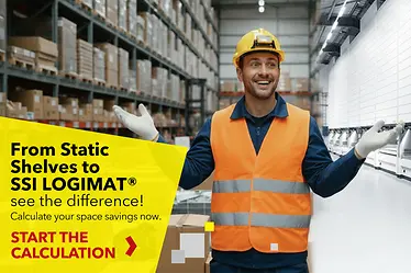 Banner LOGIMAT Calculator PROMO 2-3