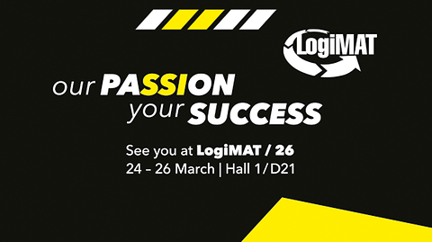 logimat_2026_web_teaser_600x400px