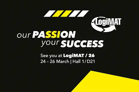 logimat_2026_web_teaser_600x400px