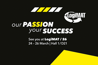logimat_2026_web_teaser_600x400px
