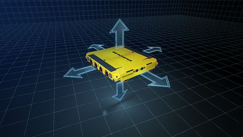 3D_Image_SSI-Pallet-Roaming Shuttle(1)