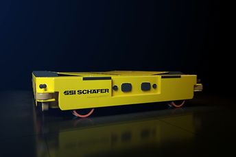 ssi-roaming-pallet-shuttle_visual-3