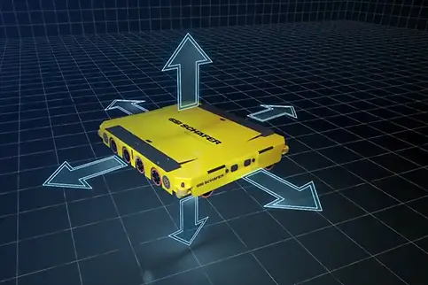 ssi-roaming-pallet-shuttle_visual-1