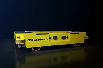 ssi-roaming-pallet-shuttle_visual-3