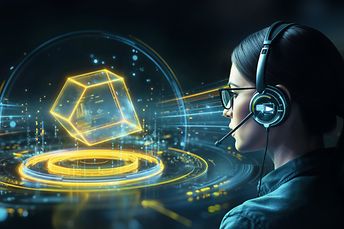 WAMAS_Lifecycle_KeyVisual_woman