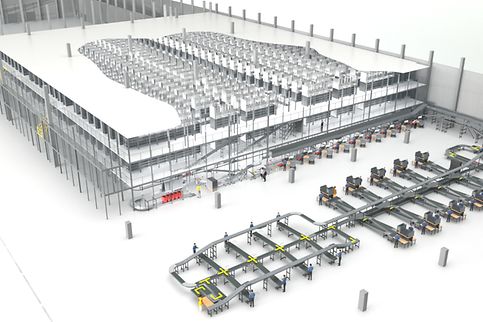 3D_image_Rossmann_Czechia_2025