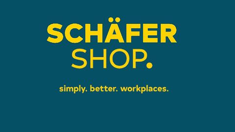 SCHÄFER SHOP