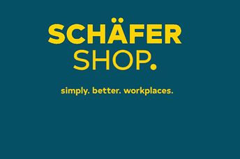 SCHÄFER SHOP