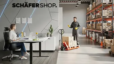 SCHÄFER SHOP