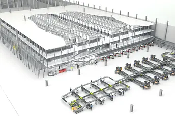 3D_image_Rossmann_Czechia_2025