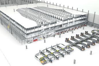 3D_image_Rossmann_Czechia_2025