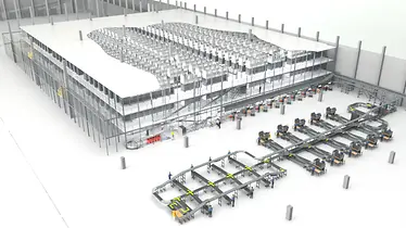 3D_image_Rossmann_Czechia_2025