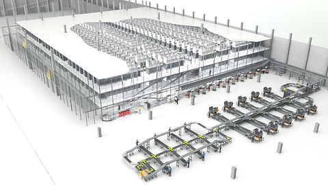 3D_image_Rossmann_Czechia_2025