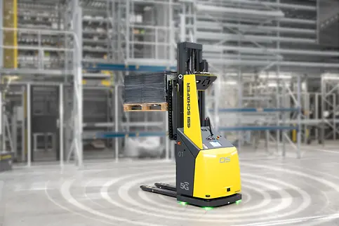 037_AGV_DS_Amadeus_2