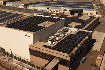 New Content Item (9)