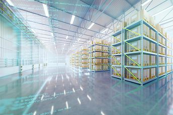 WAMAS_Entry-Level-Solutions