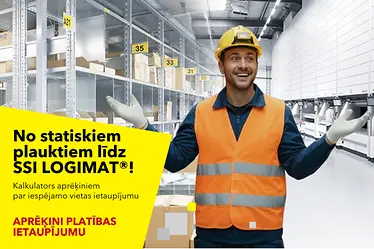 Banner_Logimat_Calculator_lv-lv