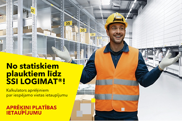 Banner_Logimat_Calculator_lv-lv