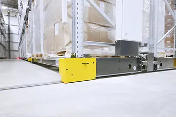 P1074109.00_00_08_09.Imagen fija006 (1)