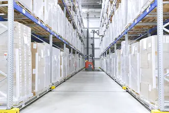 New Content Item (5)