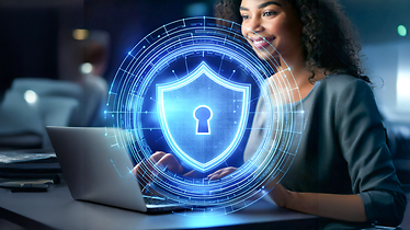 Headerpicture_Secure Remote Access_2026