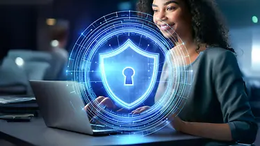 Headerpicture_Secure Remote Access_2026