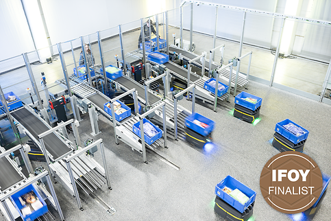 350_FastBots_IFOY_2026_web (1)