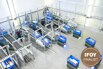 350_FastBots_IFOY_2026_web (1)