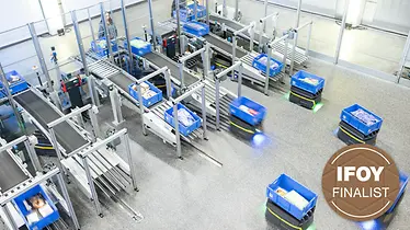 350_FastBots_IFOY_2026_web (1)