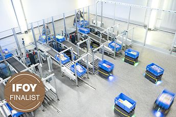 350_FastBots_IFOY_2026