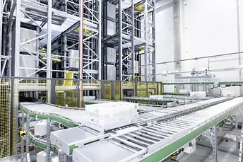 Kokikkartano_331_Cuby_goods-in-out