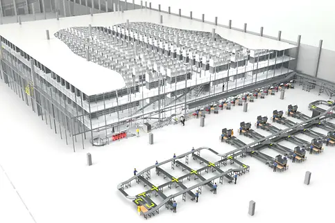 3D_image_Rossmann_Czechia_2025