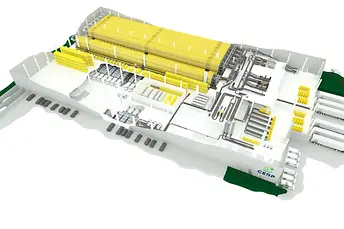 3D_Image_CERP_Wissous_2025