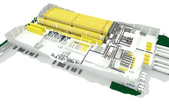 3D_Image_CERP_Wissous_2025