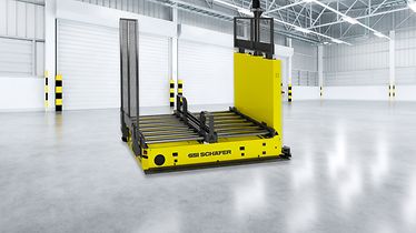 PZGM_Rollgang_doppel_2025