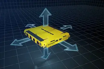 ssi-roaming-pallet-shuttle_visual-1