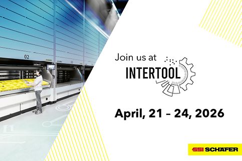 Banner_Intertool_600x400px_en