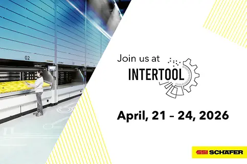 Banner_Intertool_600x400px_en