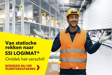 Logimat_Calculator_BENE-NL