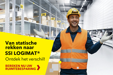 Logimat_Calculator_BENE-NL