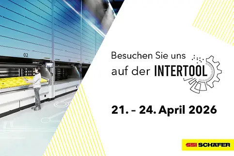 Banner_Intertool_600x400px