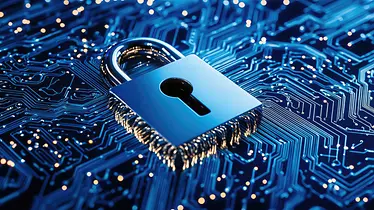 AdobeStock_1298238743_erweitert