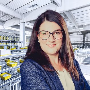 Blog_P_Schlör