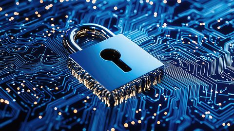 AdobeStock_1298238743_erweitert