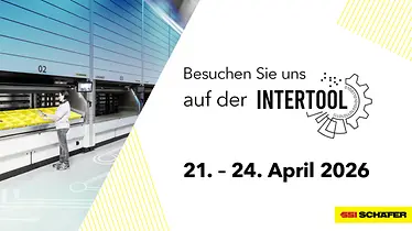 Hero Banner_Intertool_2026_1920x1080 Pixel