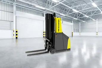 Amadeus Counter_2025