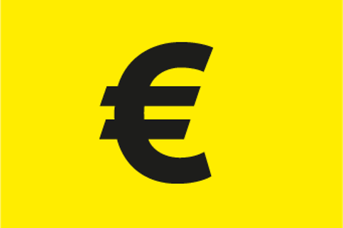 Geld@2x