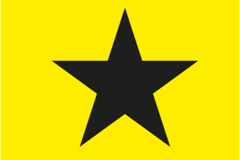 Stern@2x