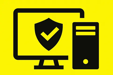 new_CSS_system_patching