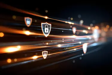 WAMAS_Lifecycle_Stream_AdobeStock_1782732379(1)